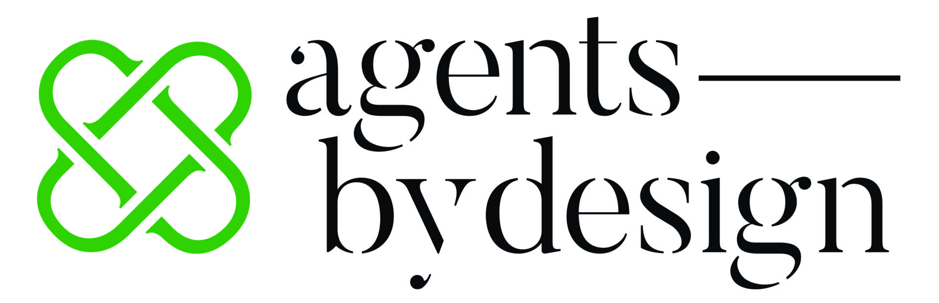 Agents By Design, powered by Big Block Realty, Inc.